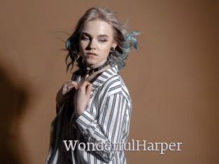 WonderfulHarper