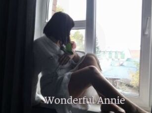 Wonderful_Annie