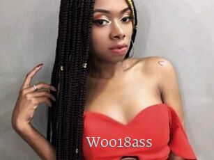 Woo18ass