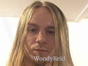 Woody_Reid
