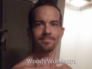 WoodyWoodsup1