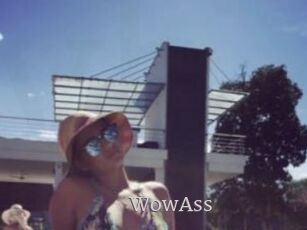 WowAss