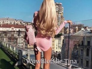 WowBlondie_Tina