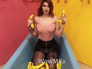 WowMila