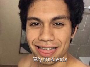 Wyatt_Alexis