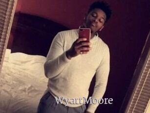 Wyatt_Moore