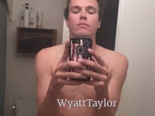 WyattTaylor