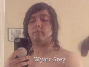 Wyatt_Grey