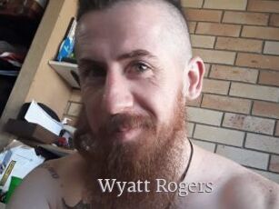 Wyatt_Rogers
