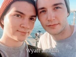 Wyatt_and_Ian