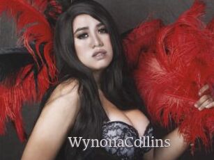 WynonaCollins