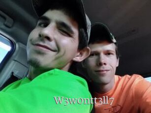 W3w0ntt3ll7