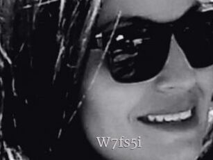 W7fs5i