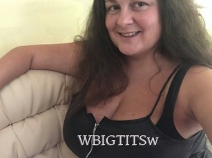 WBIGTITSw