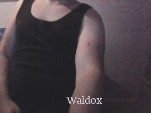 Waldox