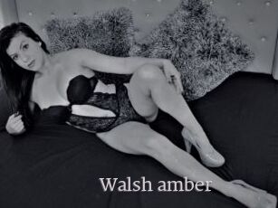 Walsh_amber