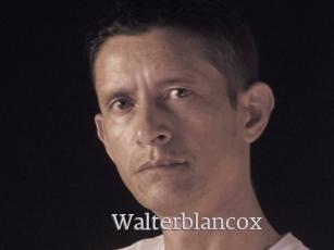 Walterblancox
