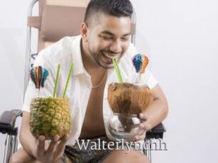 Walterlynchh