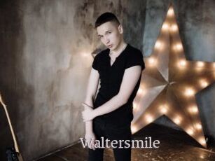 Waltersmile