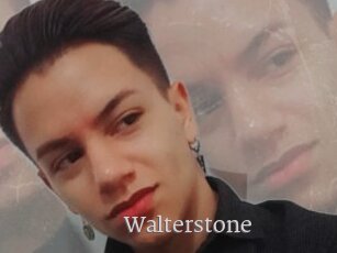 Walterstone