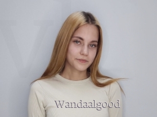 Wandaalgood