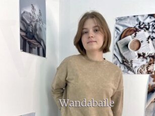 Wandabaile