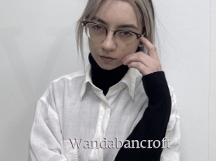 Wandabancroft