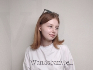 Wandabanwell