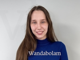 Wandabolam