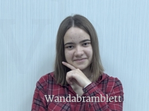 Wandabramblett