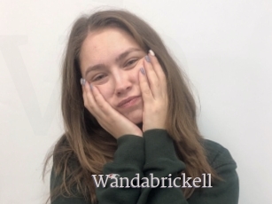 Wandabrickell