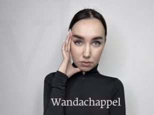 Wandachappel