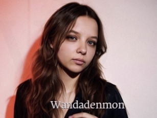 Wandadenmon