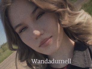 Wandadurnell