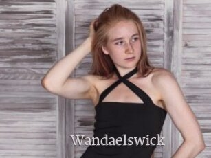 Wandaelswick