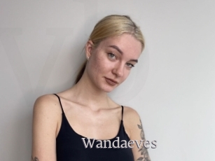 Wandaeves