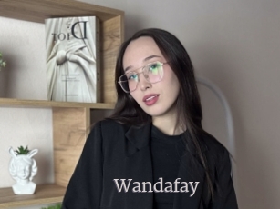 Wandafay