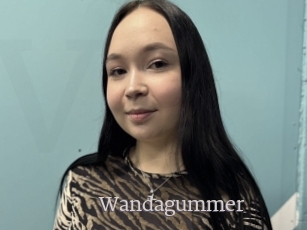 Wandagummer