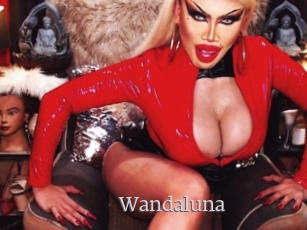 Wandaluna