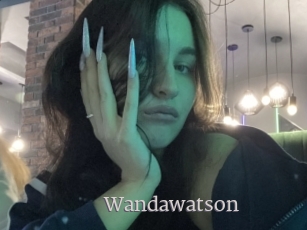 Wandawatson