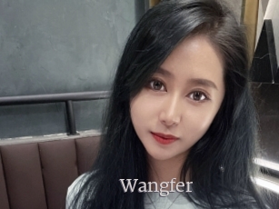 Wangfer