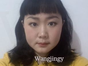 Wangjingy