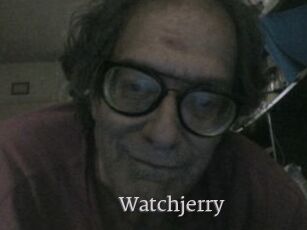 Watchjerry