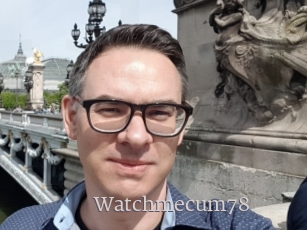 watchmecum78 Vidéo Beurettes