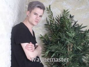 Waynemaster