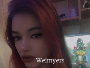Weimyers