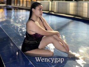 Wencygap