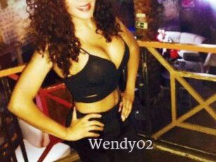 Wendy02