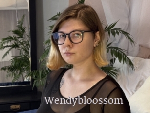Wendybloossom