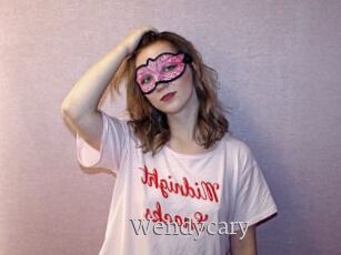 Wendycary